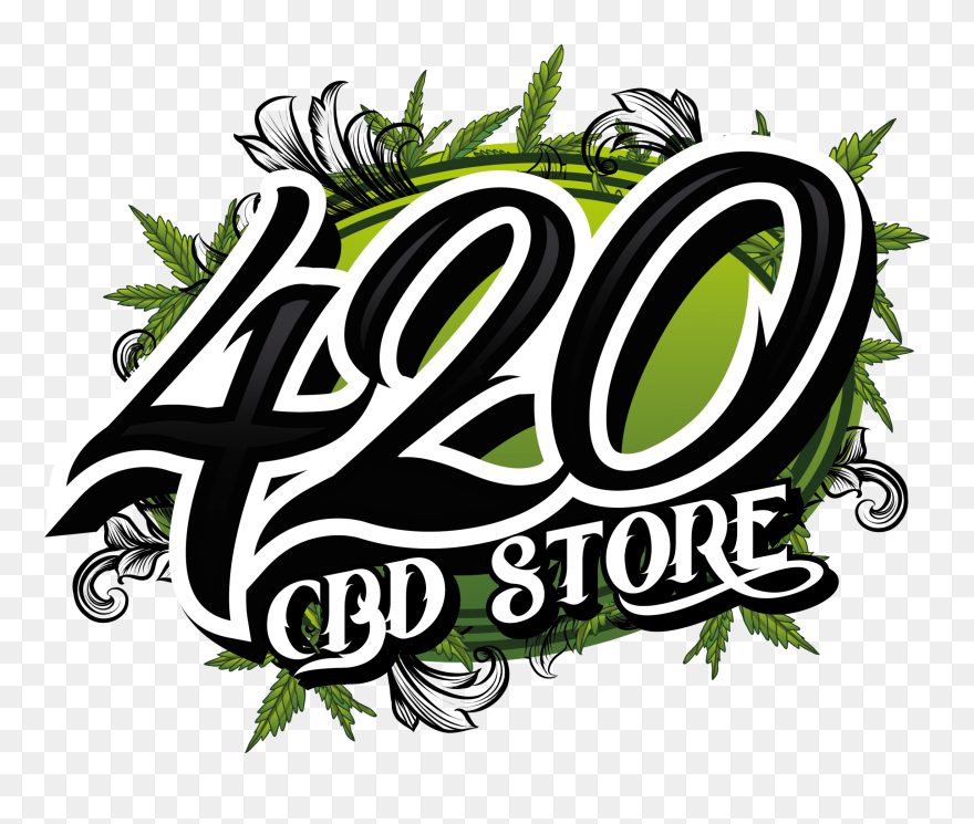 Illustration Clipart