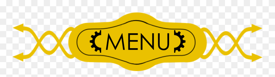 Salome Terminal 2010 Clipart