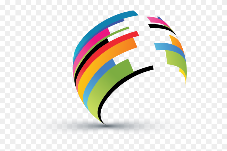 Abstract Fondo Hd Png Clipart