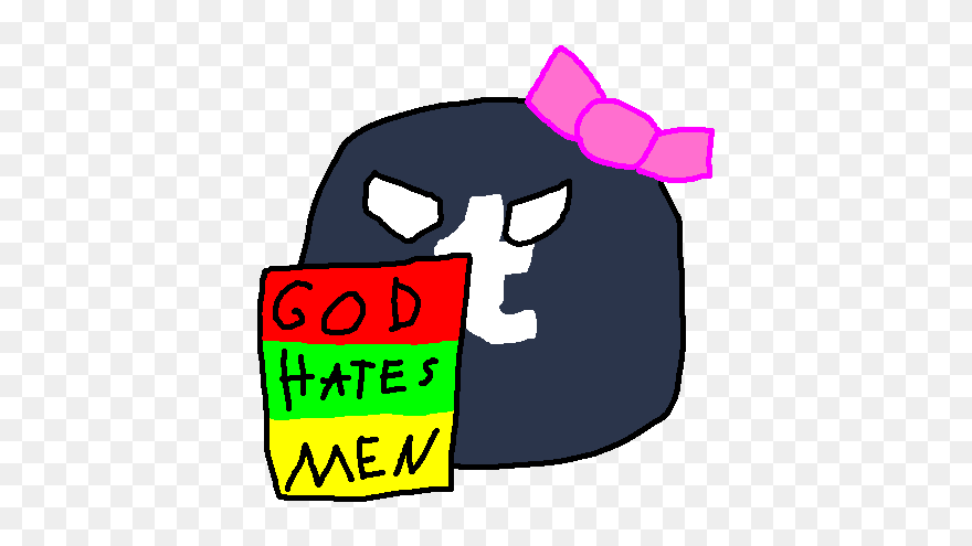 Clip Art - Png Download