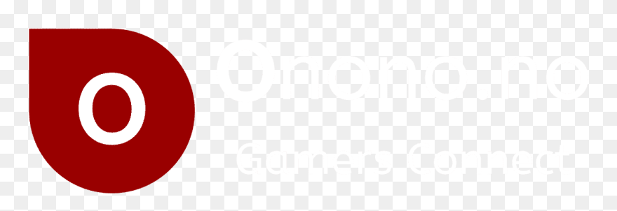 Onono - Circle Clipart