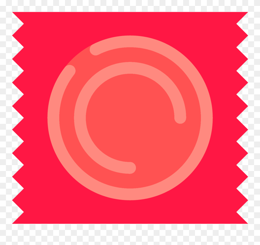 Condom Png - Condom Clipart Transparent Background