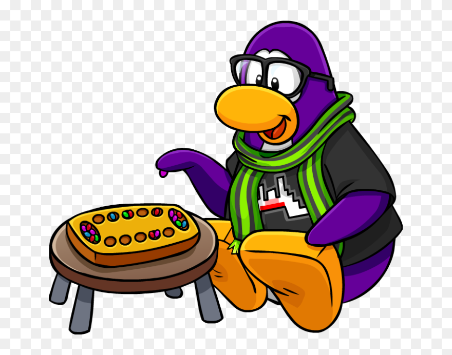 Clip Art - Png Download