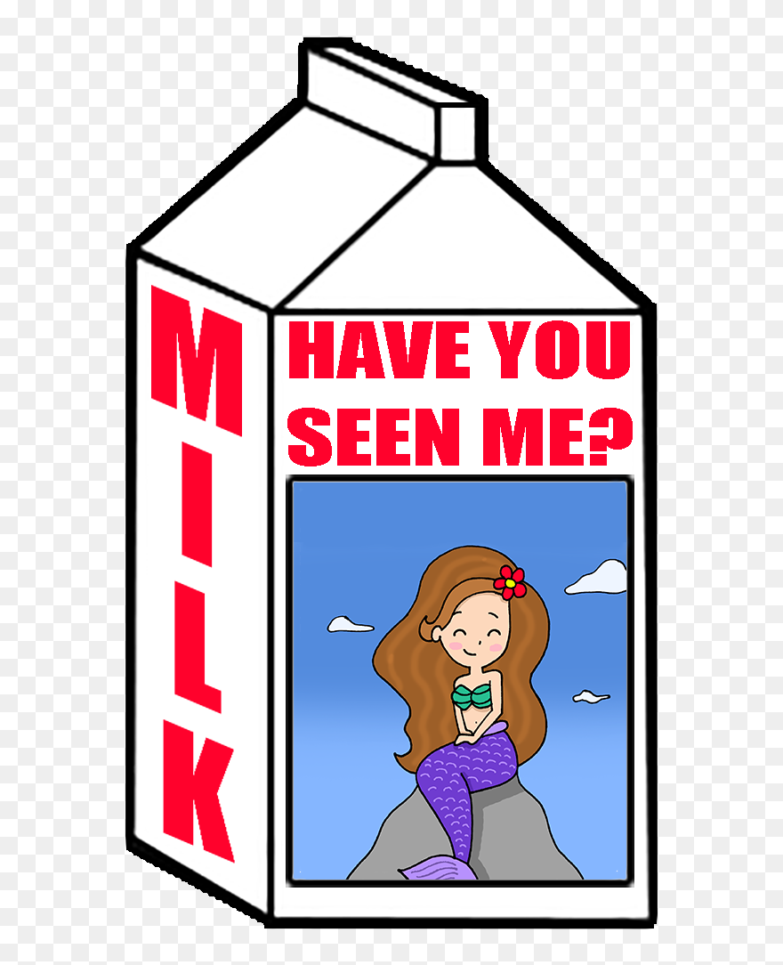 Freedom Isn T Free Clipart