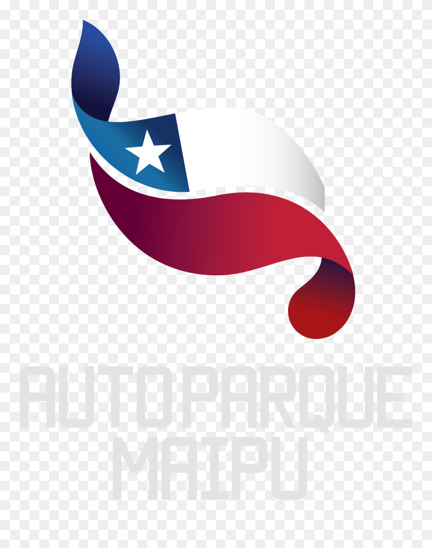 Autoparte-3 - Illustration Clipart