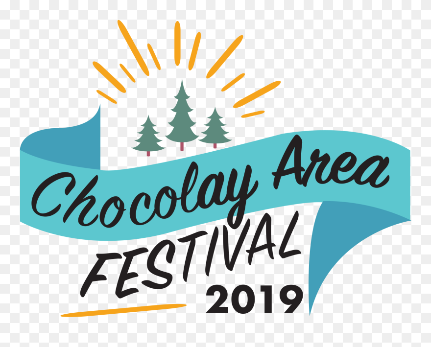 Illustration Clipart