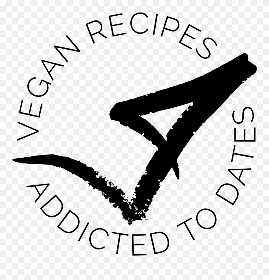 Illustration Clipart