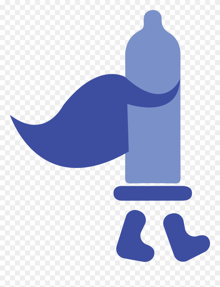 Survival Clipart Std - Std Clipart - Png Download