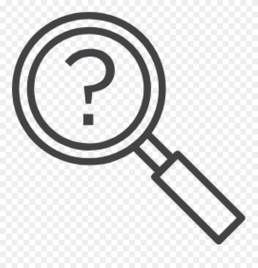 Decryption Icon Clipart