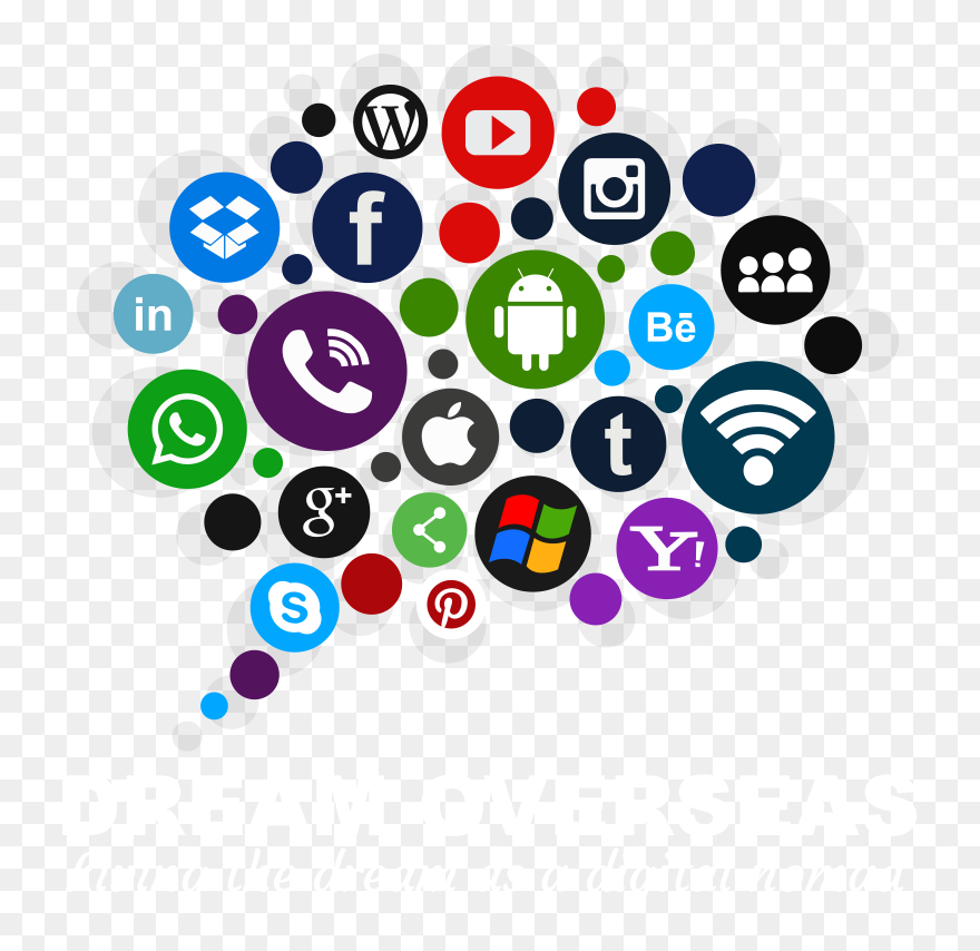 Largo Central Park Clipart