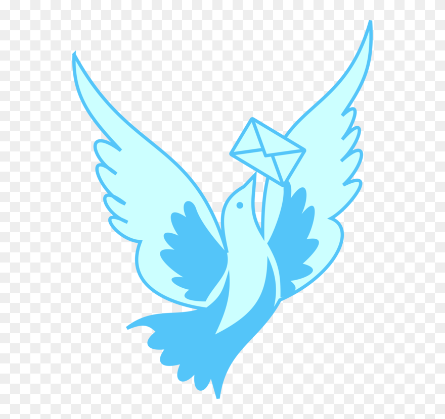 Line Art,fictional Character,leaf Clipart