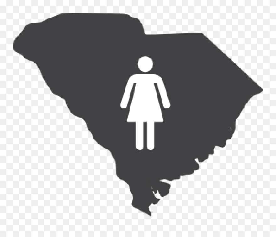 South Carolina Dui Rate Clipart