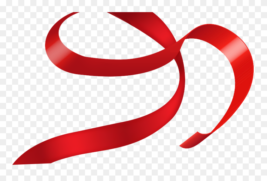 Clip Art - Png Download