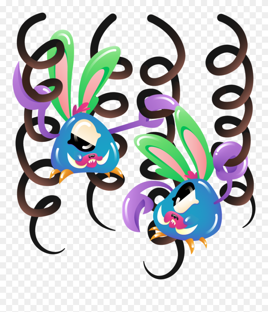 Illustration Clipart