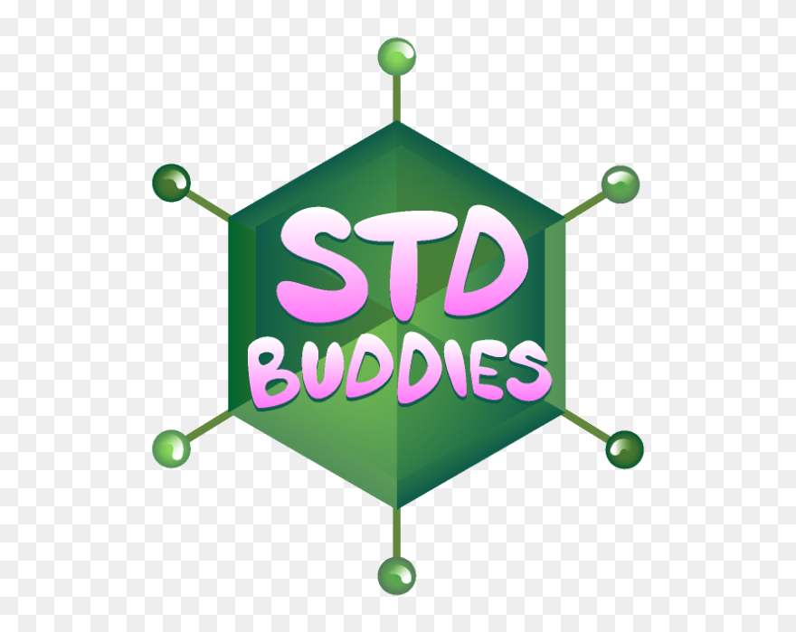 Illustration Clipart