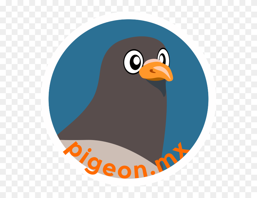 Cartoon Clipart