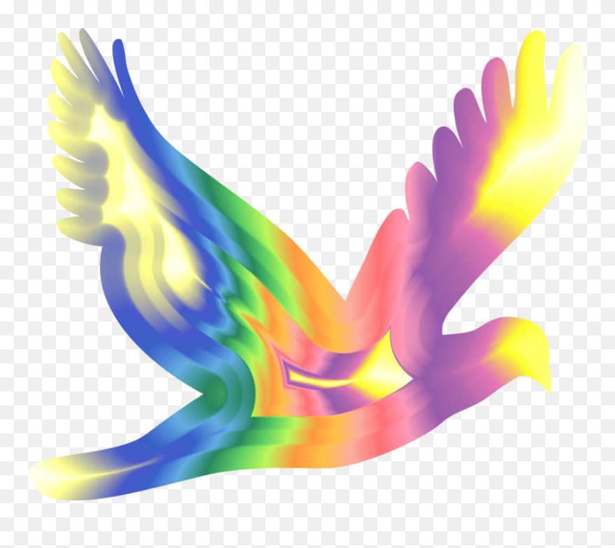 Art,vertebrate,hand - Clip Art - Png Download