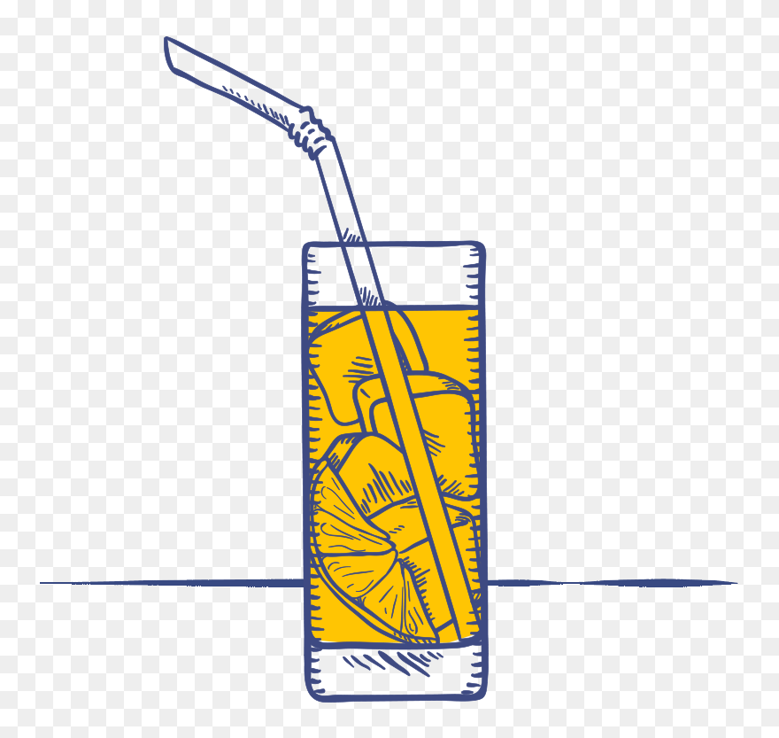 Clip Art - Png Download