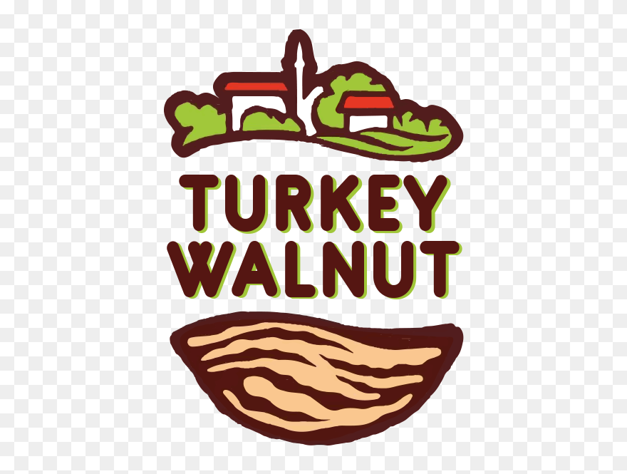 شعار الخطوط التركية Clipart