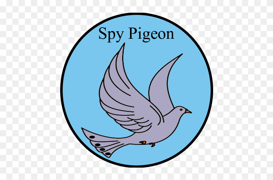 Clip Art - Png Download