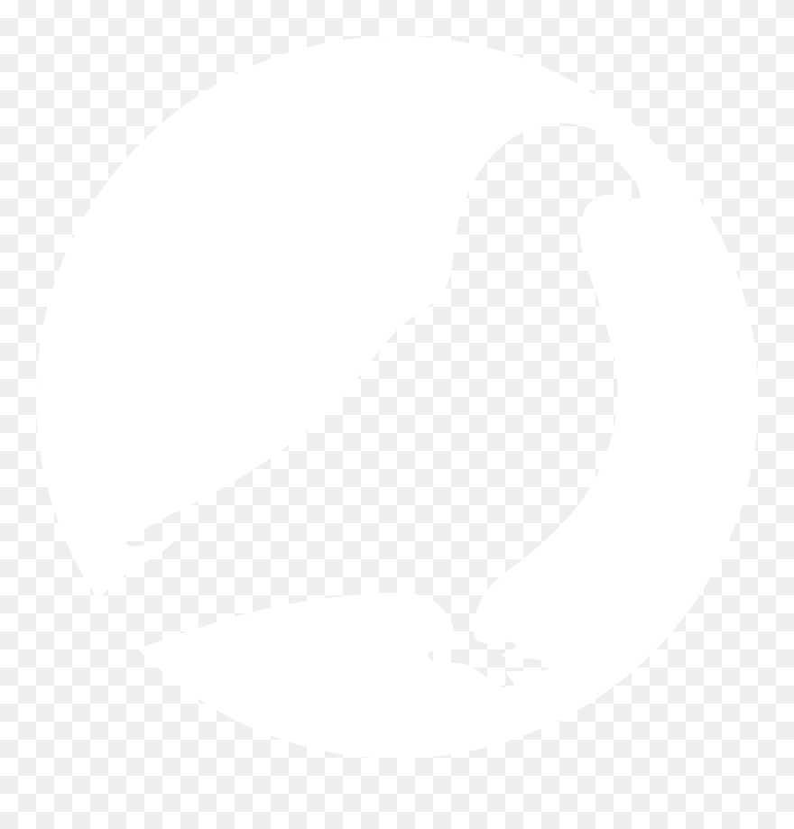 Illustration Clipart