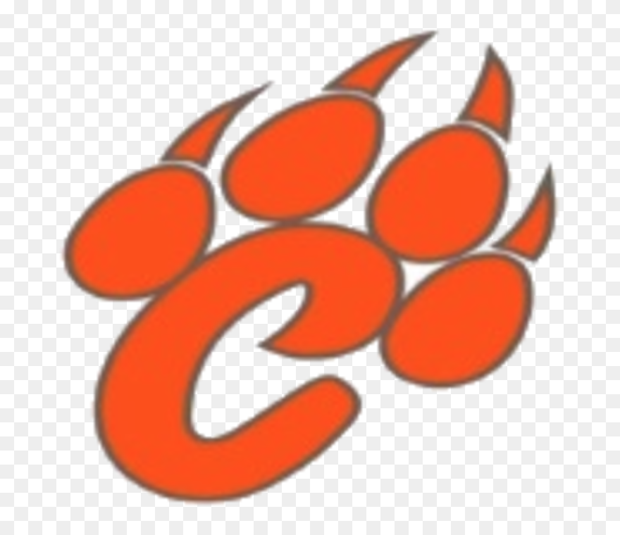 Basketball Scoreboard Clipart Png Clip Freeuse Indiana - Crawford County Wolfpack Transparent Png