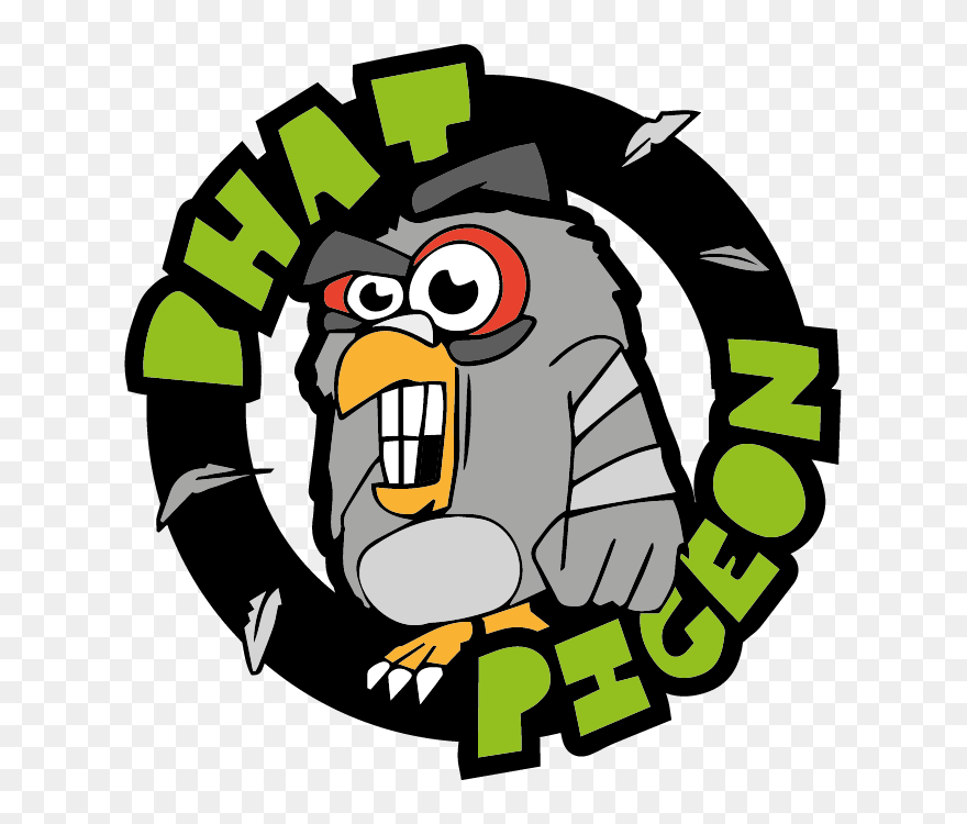 Clip Art - Png Download