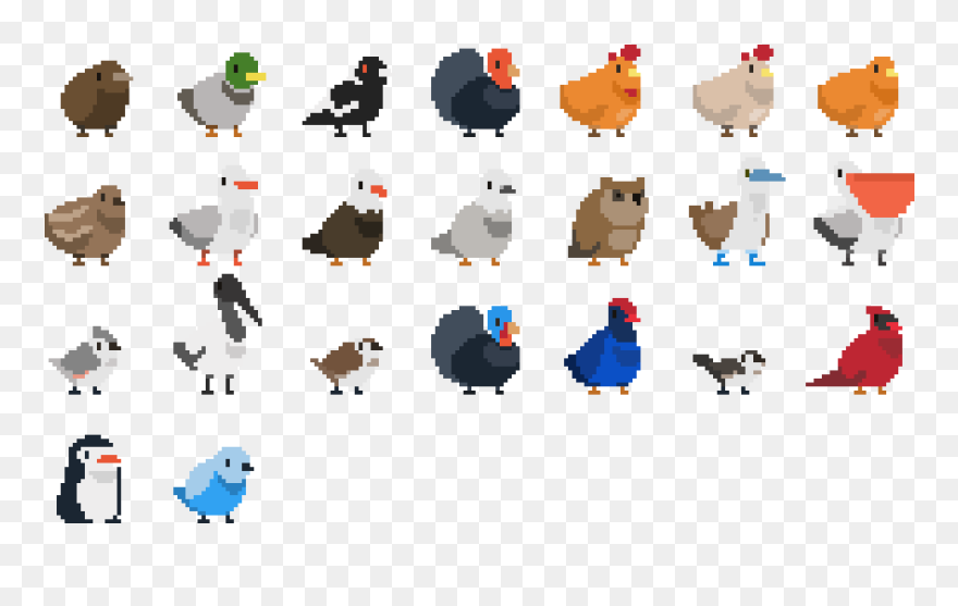 Cartoon Clipart