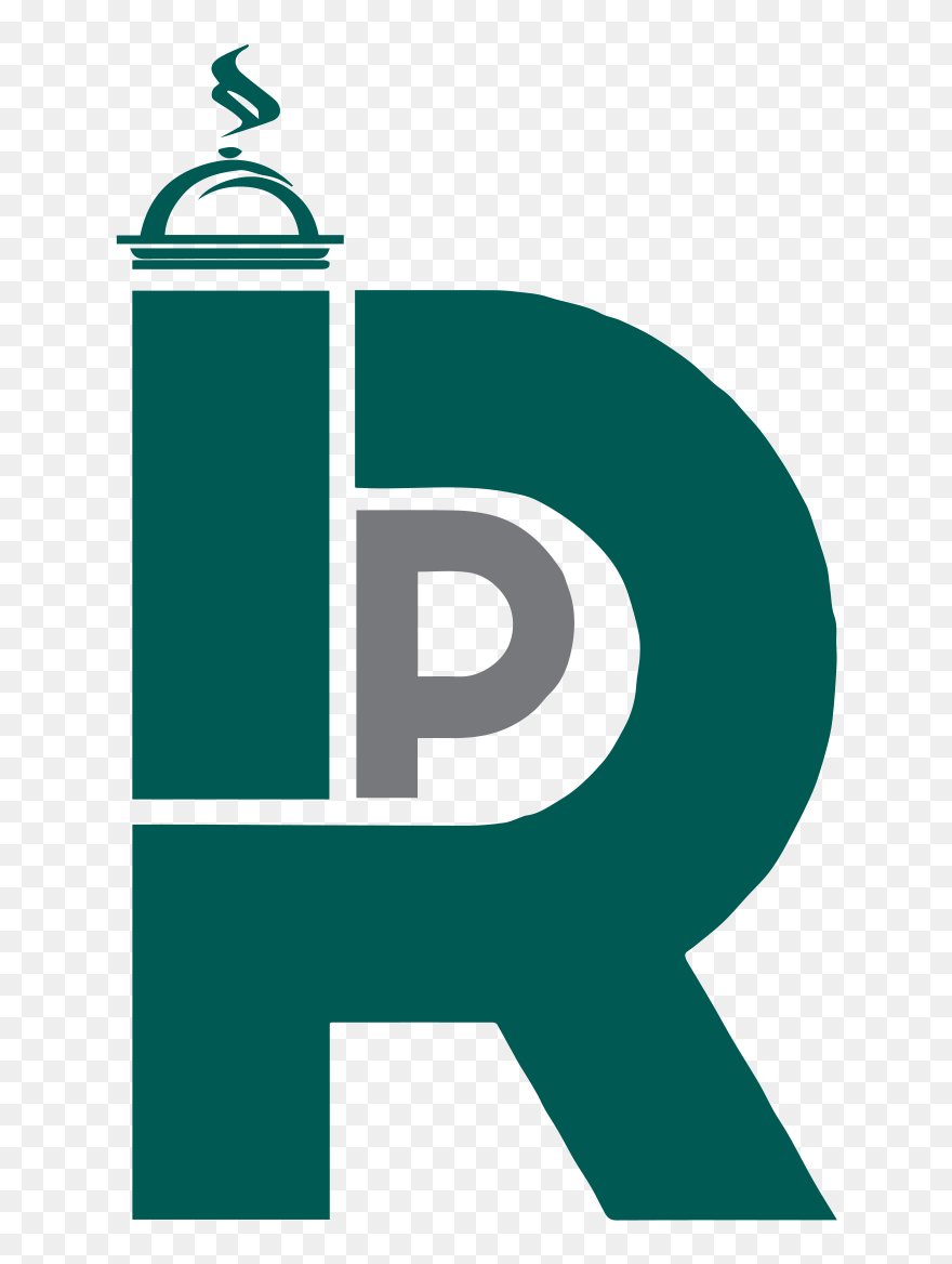 Banquet Clipart Restaurant Menu - Restaurant Menu Menu Clipart Png Transparent Png