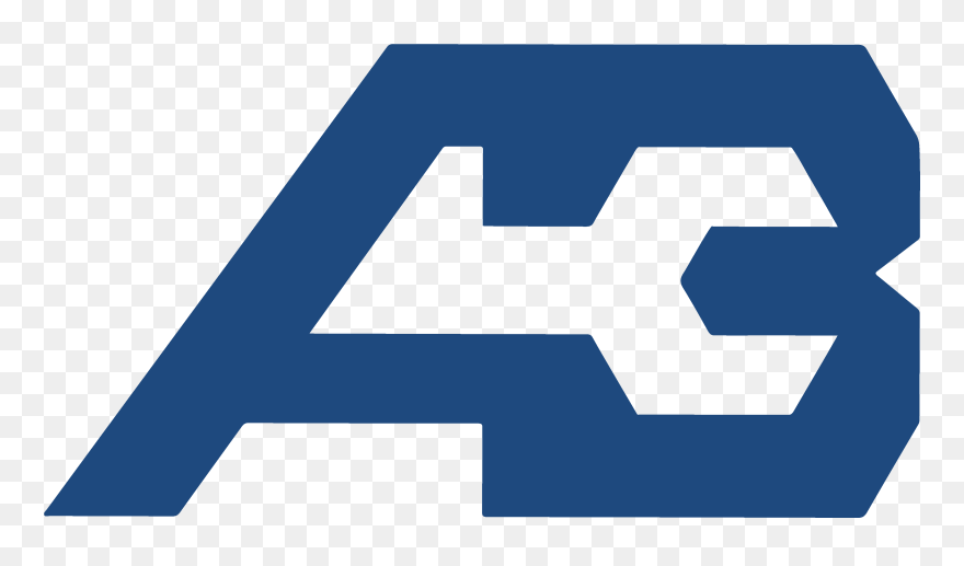 Sign Clipart , Png Download Transparent Png