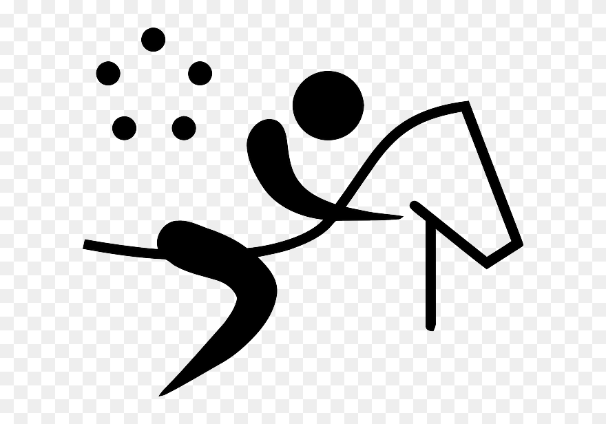 Modern Cliparts - Png Download