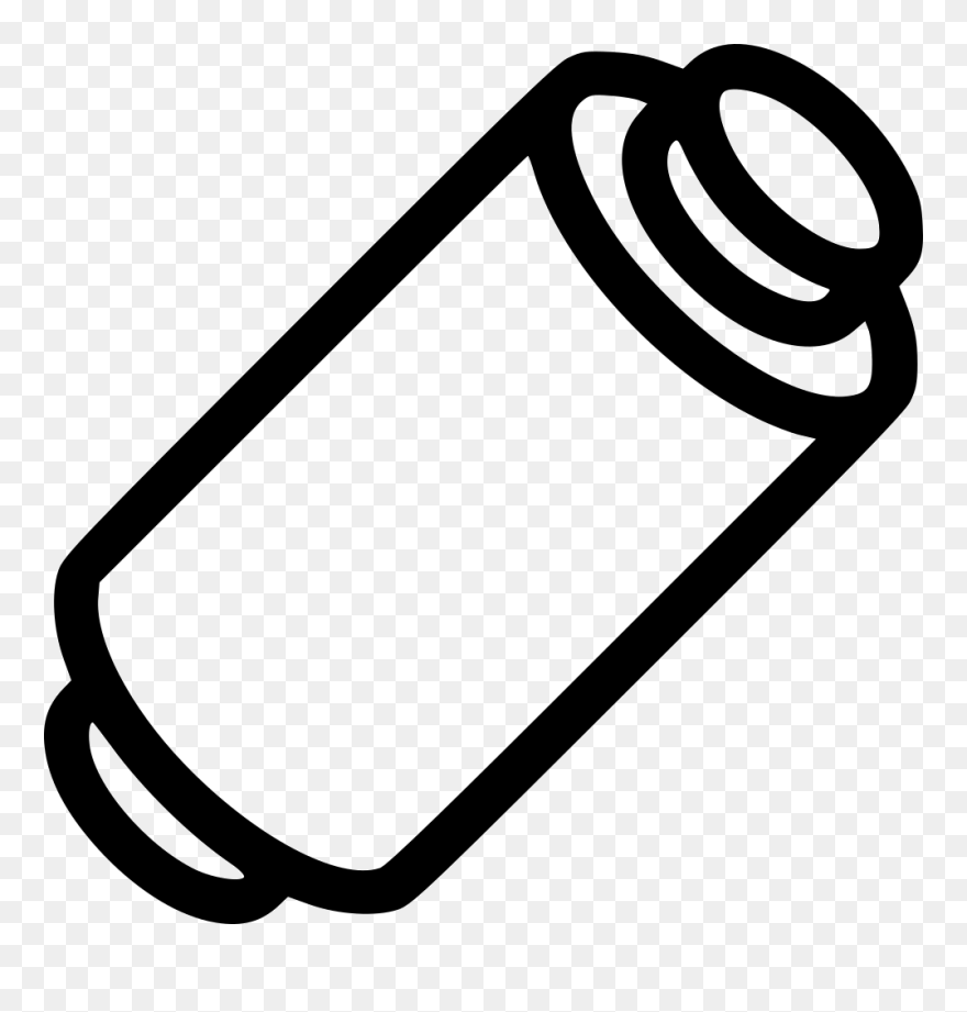 Thread Spool Of Thread Needlework Yarn - Icon For Yarn Png Clipart