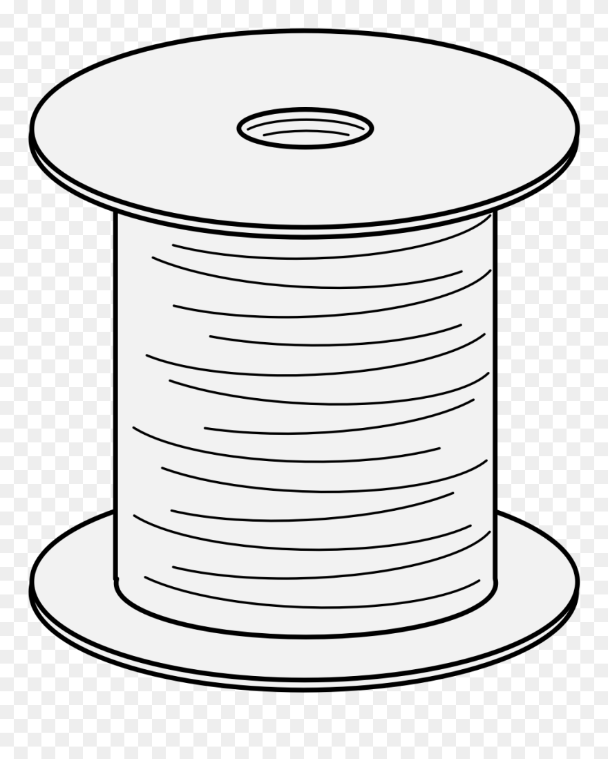 Line Art Clipart (5328969) PinClipart