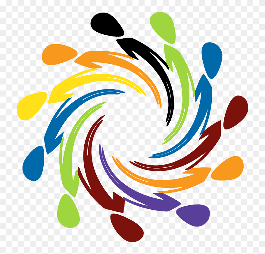 "diversity - Graphic Design Clipart