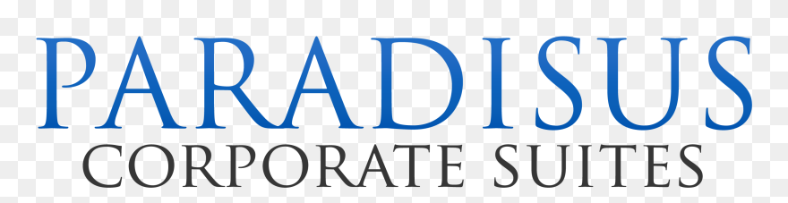 Aryani Clipart , Png Download - Map Active Transparent Png