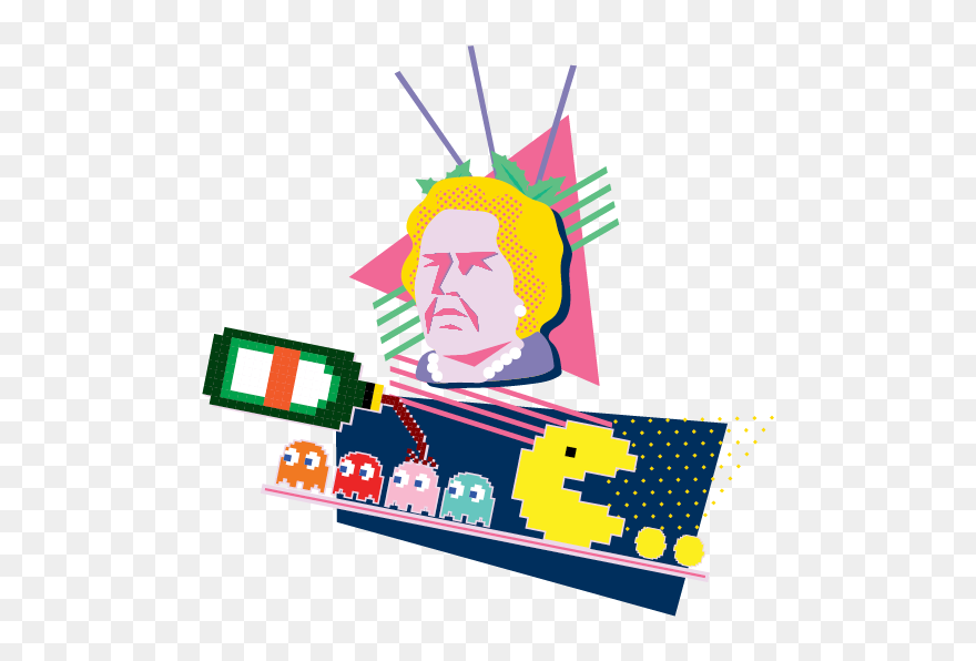 Illustration Clipart