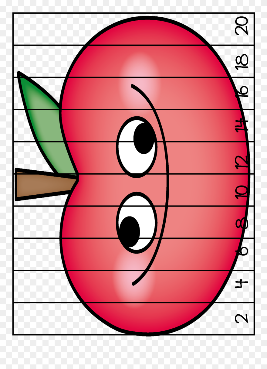 School Clipart