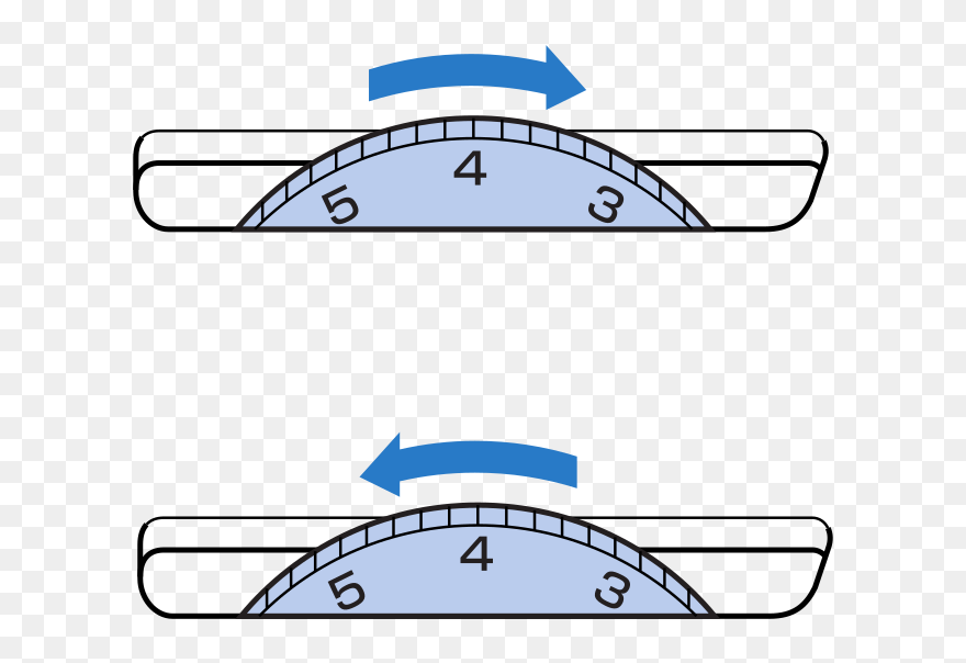 Transparent Spool Of Thread Clipart - Png Download