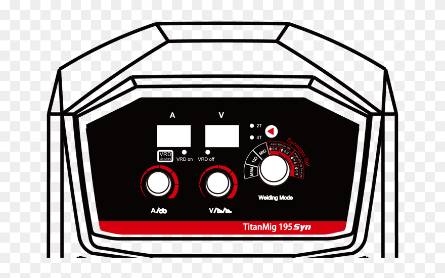 Illustration Clipart