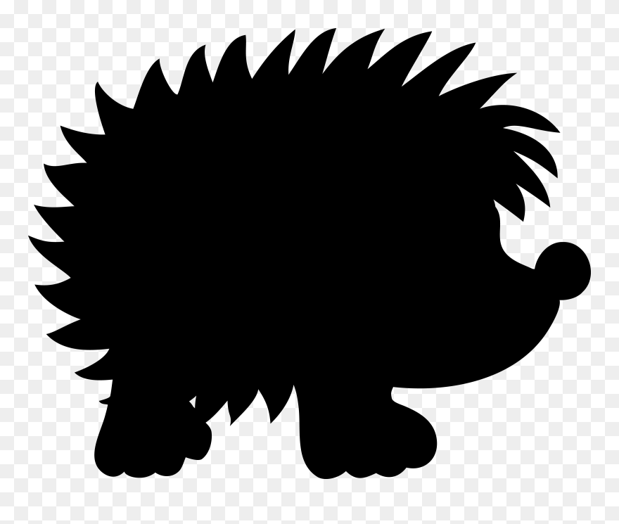 Circular Saw Blade Skil Cold Saw - Circular Saw Clipart