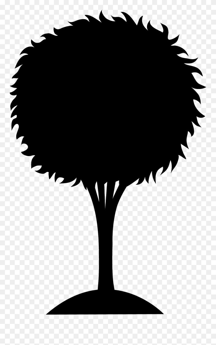 Circular Saw Miter Saw Crosscut Saw Blade - Toots And The Maytals Country Roads 45 Clipart