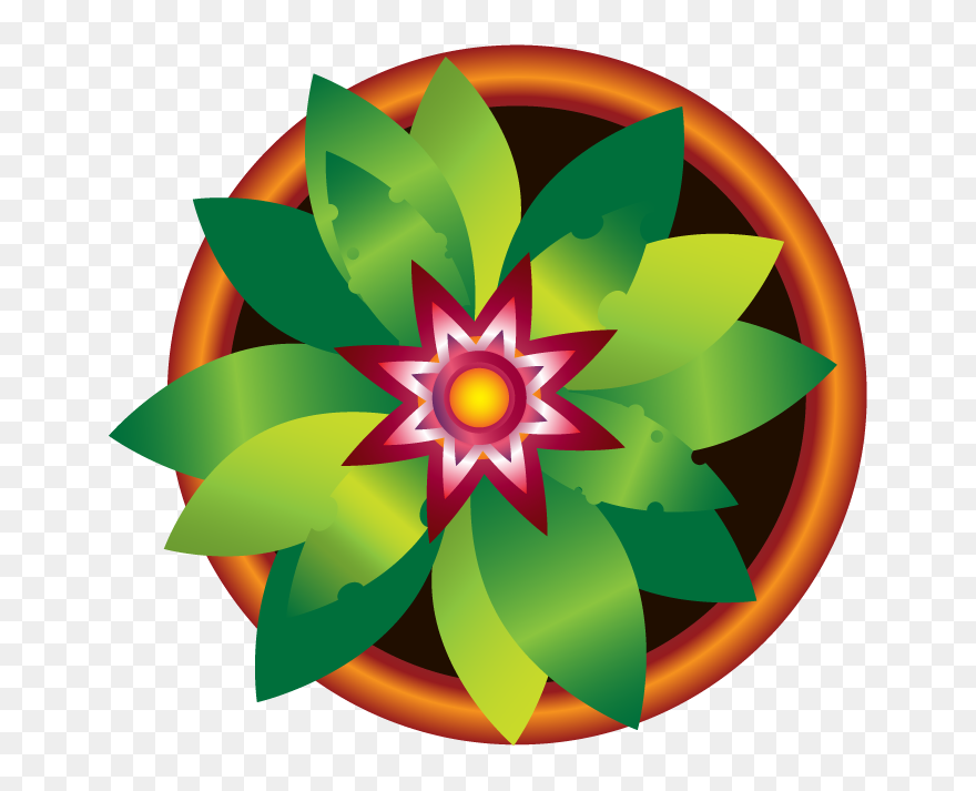 Illustration Clipart