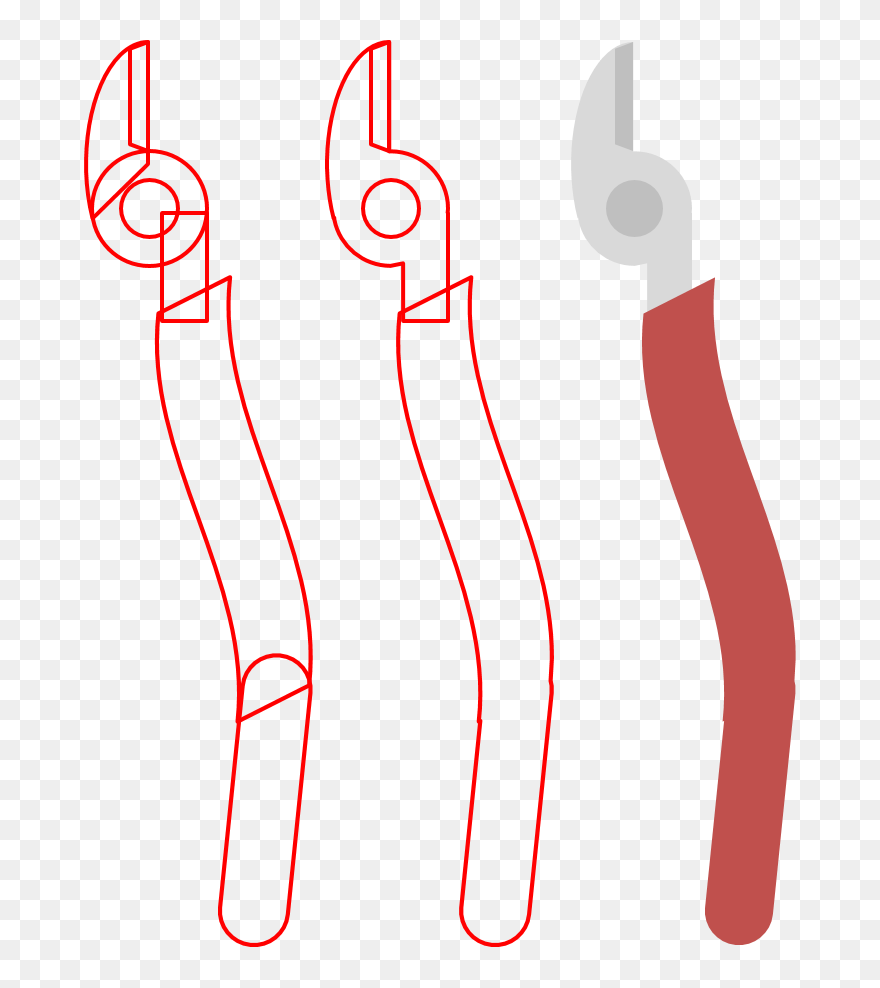 Tools6 Clipart