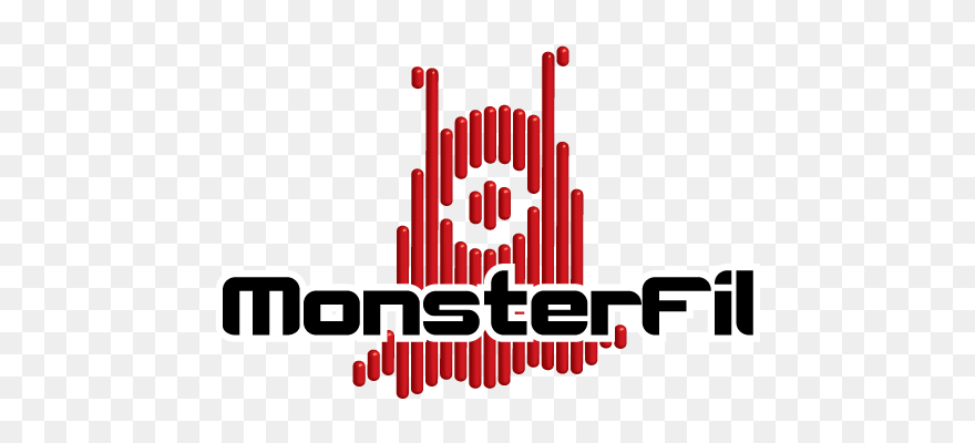 Graphic Design Clipart