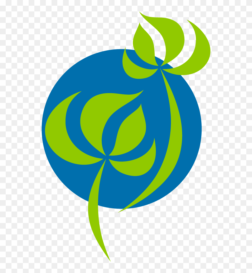 Graphic Design Clipart