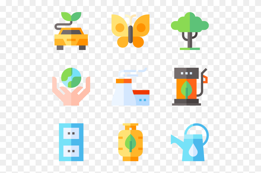 Clip Art - Png Download