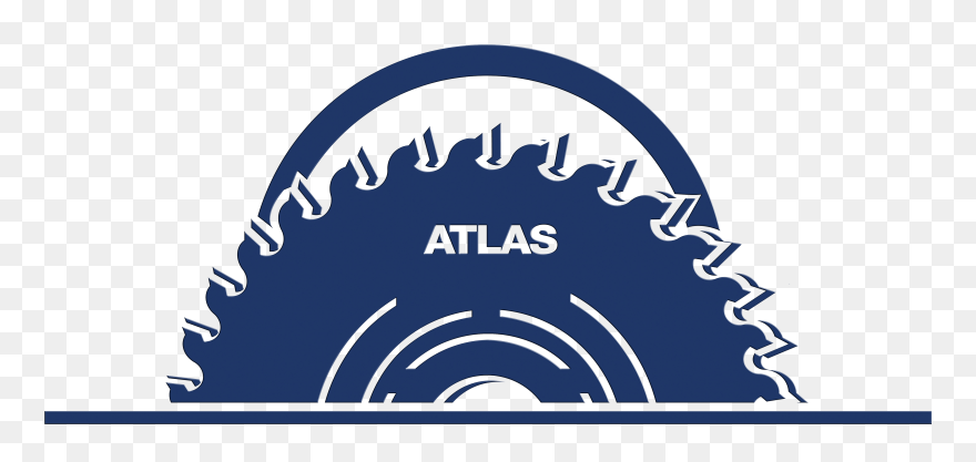 Tool Clip Saw - Png Download