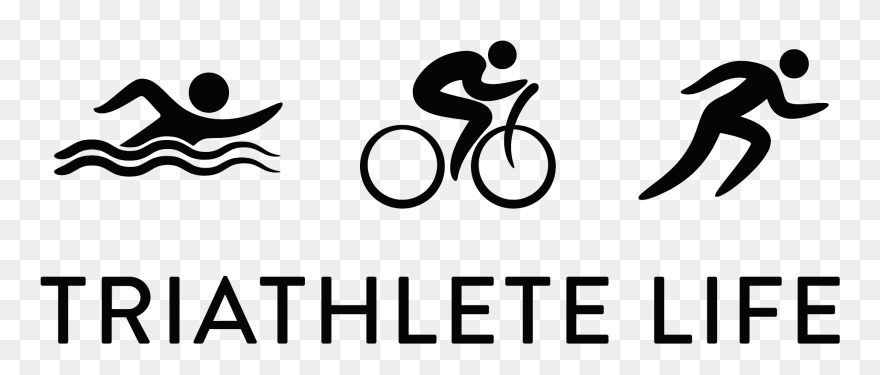 Ironman Triathlon Logo Png - Iron Man Triathlon Logo Png Clipart