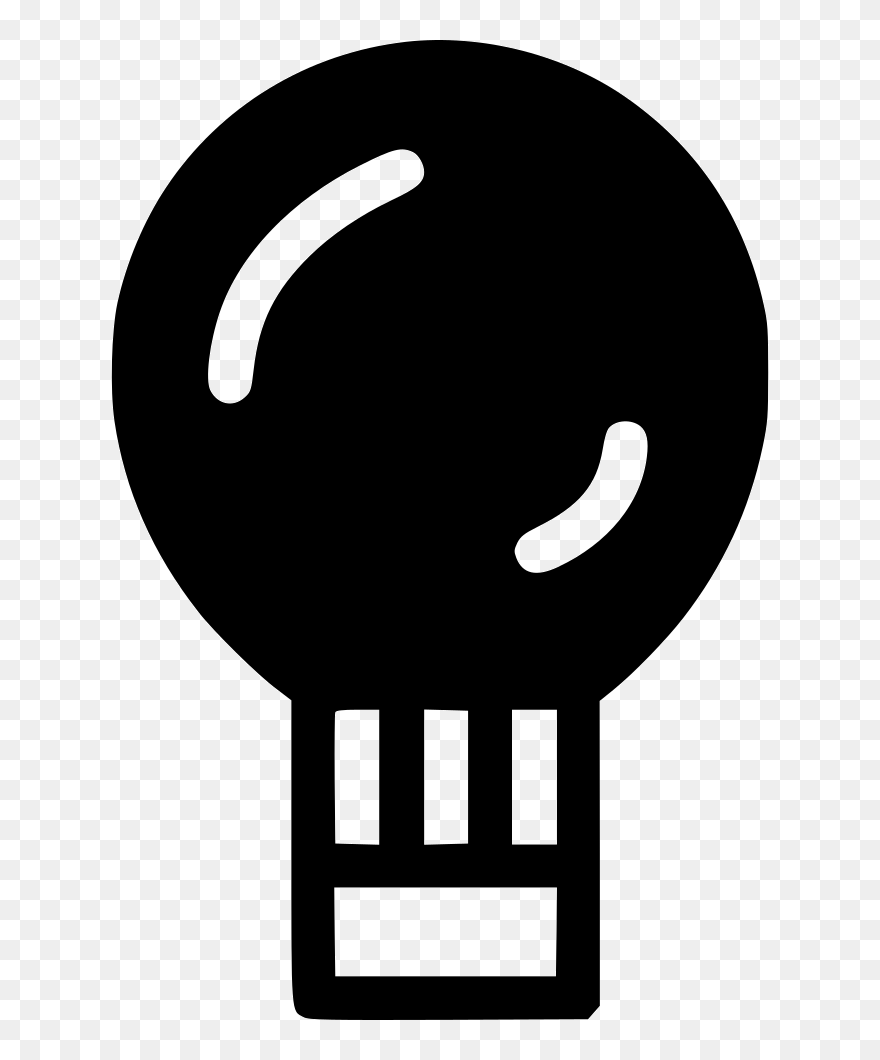 Hot Air Balloon Clipart