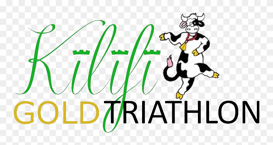 Raffle Clipart Bus Ticket - Dancing Cow - Png Download